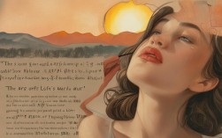 生命化妆，是美化表象还是重塑灵魂？