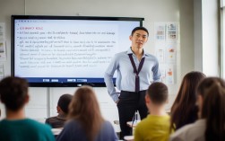 九年级化学辅导视频，九年级化学辅导视频讲解