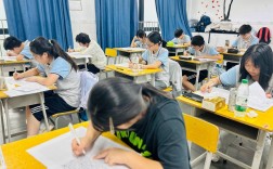 杭州成考辅导班哪家好？