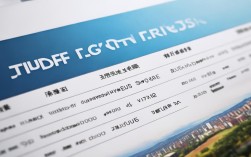 无锡托福辅导班价格，无锡托福辅导班价格表