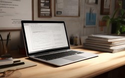 作文辅导如何提升学生写作能力？