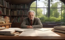 名师辅导如何让作文快速提分？