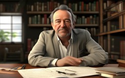 低调慈善是否过时？新时代还需无声的善意吗？