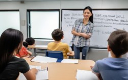 初中补习辅导，2025年最新政策下还有必要吗？