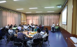 韶关辅导班哪家好？如何选到合适的？