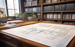 新学期辅导员宿舍工作计划，如何精准服务学生成长？