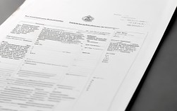 辅导员鉴定意见如何写才能体现学生真实能力？