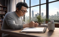 冯小刚议论文引热议，观点是否过时？