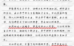 好与对孰轻孰重？人生抉择如何权衡？