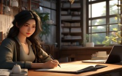 AI时代，才能定义是否重塑？核心竞争力何在？