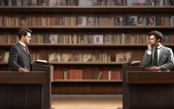 偏见，如何打破思维牢笼？