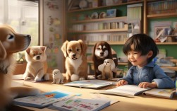 pets5辅导哪里找？专业pets5辅导怎么选？