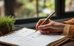 学生个别心理辅导记录，藏着怎样的成长故事？