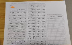 高一议论文怎么写