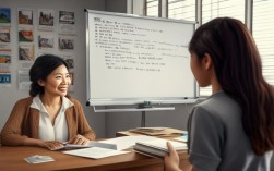 2025辅导员报考咨询启动？最新政策何时出？