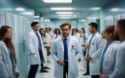 医院改革如何破解看病难、看病贵困局？