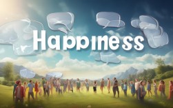 当下幸福，是心灵鸡汤还是现实刚需？