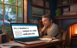 为何读书？其价值究竟在何方？