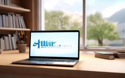 同方辅导如何提升学习效果？