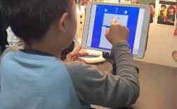 猿辅导上课流程是怎样的？