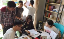 衡水辅导机构效果真的那么神奇吗？