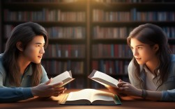 不同人生该如何选择适合自己的道路？