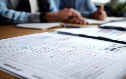 工作辅导总结应聚焦哪些核心要点？