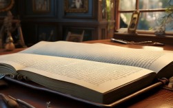 记忆如何塑造我们的人生轨迹？