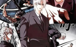 看脸时代，颜值是通行证还是枷锁？