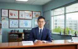 皖南医学院辅导员报考条件是什么？