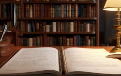 价值在速食时代，该如何锚定真实？