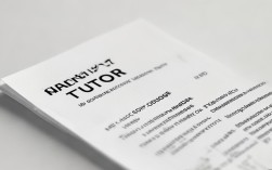 2025高中辅导简历怎么写？最新模板与技巧有哪些？