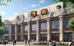 兰州宏宇辅导学校2025招生政策最新调整？