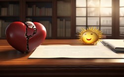 当下如何辩证看待痛苦与快乐的转化关系？