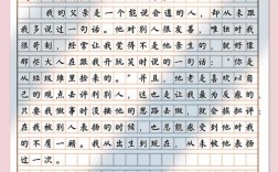 倚老卖老，是经验沉淀还是思维枷锁？