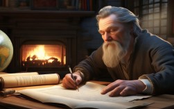 AI时代，思考力会被替代吗？议论文揭秘思考新价值