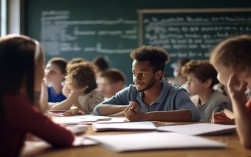 议论文如何快速提升语文素养？