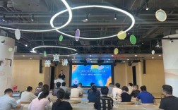 嘉兴线上辅导哪家好？