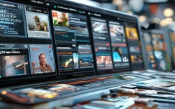 2025年创业辅导政策有哪些新变化？