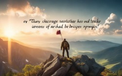 勇气与成功之间，必然存在直接关联吗？