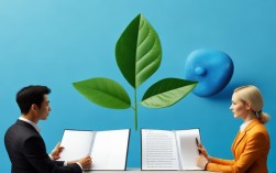 AI时代，青出于蓝还需师者如何破局？