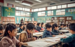 泉州小学辅导，泉州小学辅导机构排名