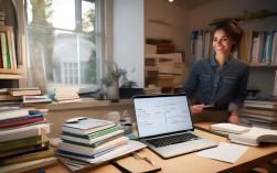 uscpa辅导怎么选？