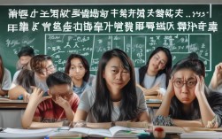 猿辅导高考吐槽？考生爆料服务缩水？