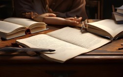 思考与感觉，孰轻孰重？