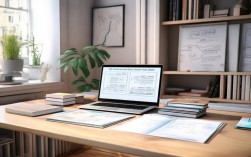 2025年行测备考冲刺，高频考点有哪些？