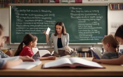 小学阅读辅导如何有效提升孩子能力？