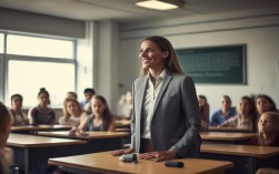 辅导员声音是什么？传递着怎样的育人温度？