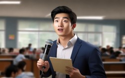 清华主播现象，是创新还是偏离育人初心？