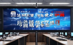 辽宁本土病例新增情况，辽宁本土病例新增情况最新消息